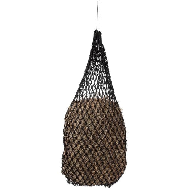 1" Slow Feed Hay Bag - Image 3