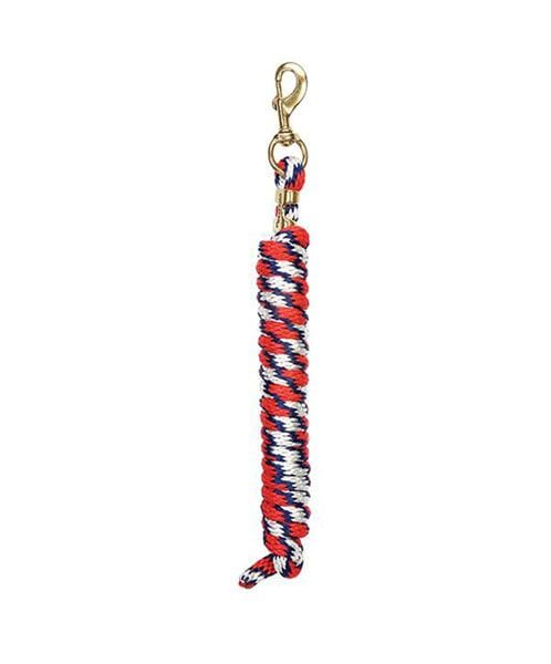 10' Poly Lead - Image 3