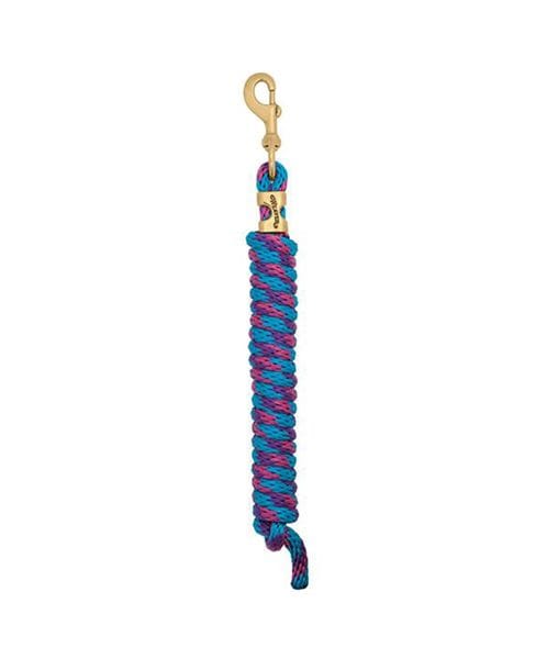 10' Poly Lead - Image 4