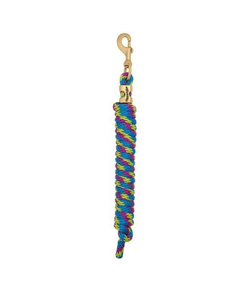 10' Poly Lead - Image 5