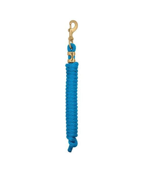 10' Poly Lead ~ Solids - Image 3