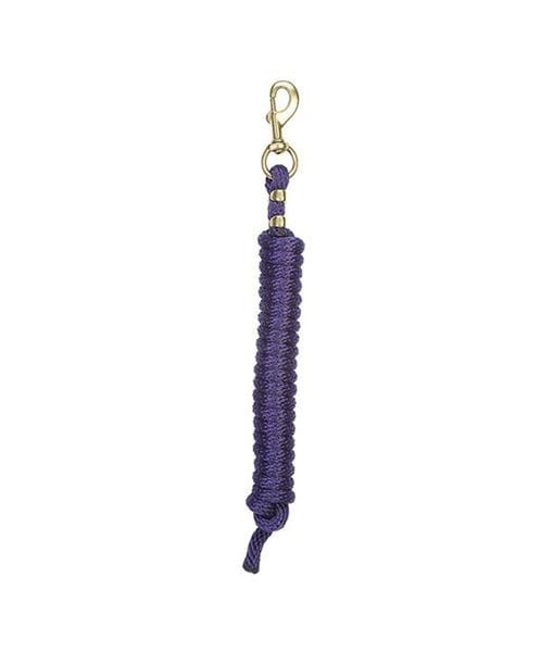 10' Poly Lead ~ Solids - Image 4