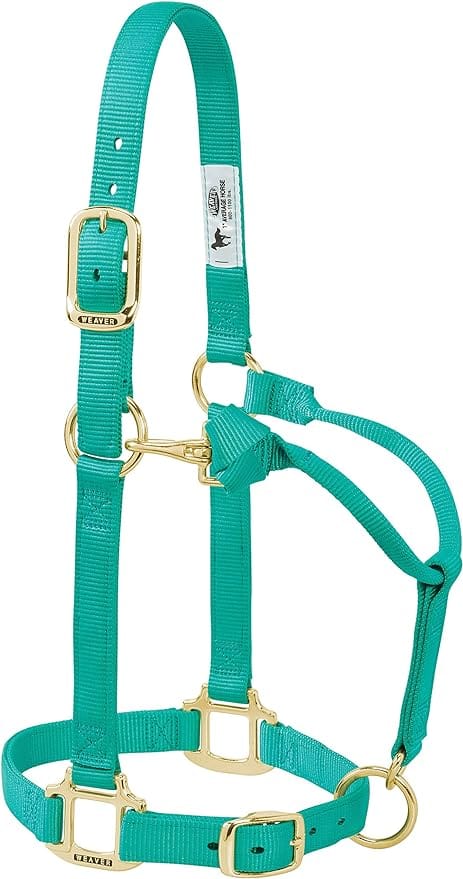 Adjustable Halters ~ Large - Image 12