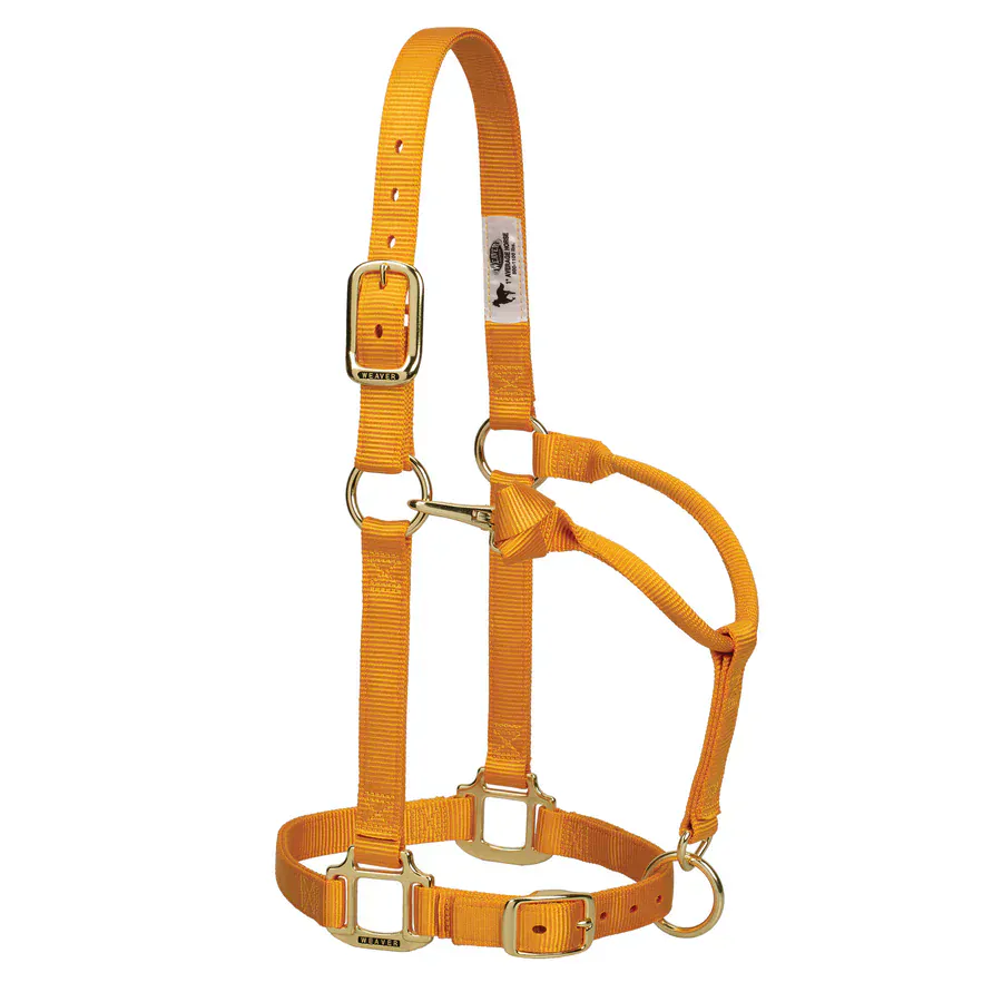 Adjustable Halters ~ Large - Image 13