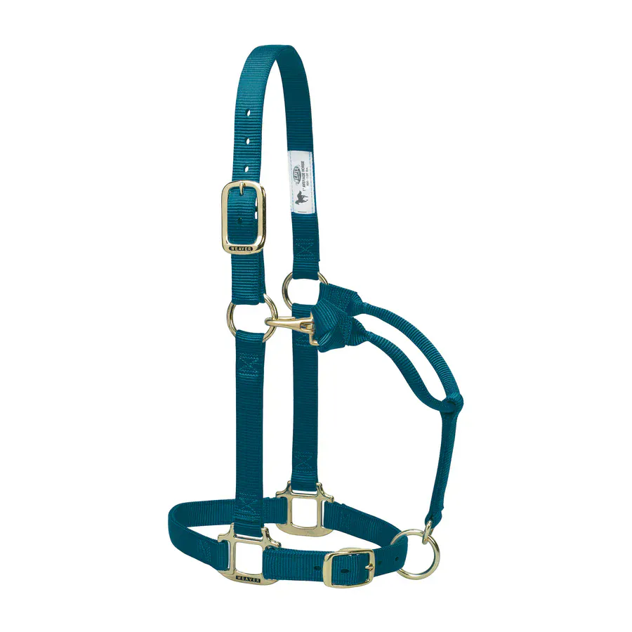 Adjustable Halters ~ Large - Image 14