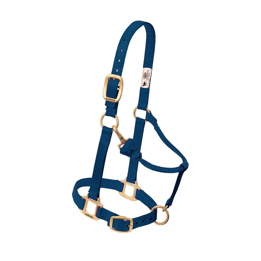 Adjustable Halters ~ Large - Image 17