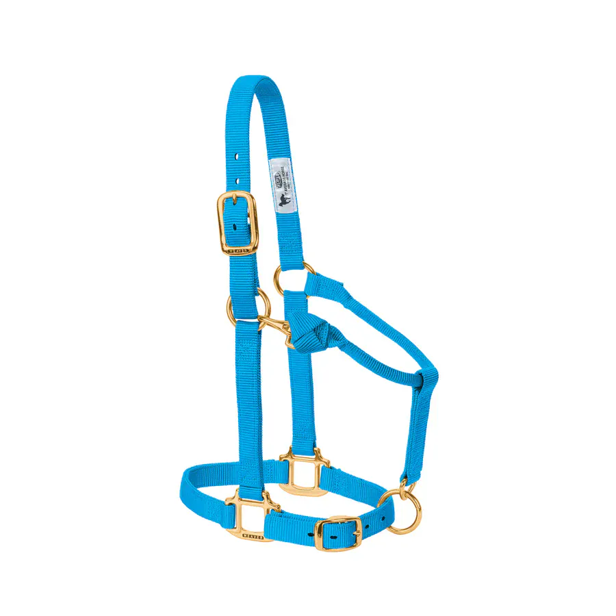 Adjustable Halters ~ Large - Image 18
