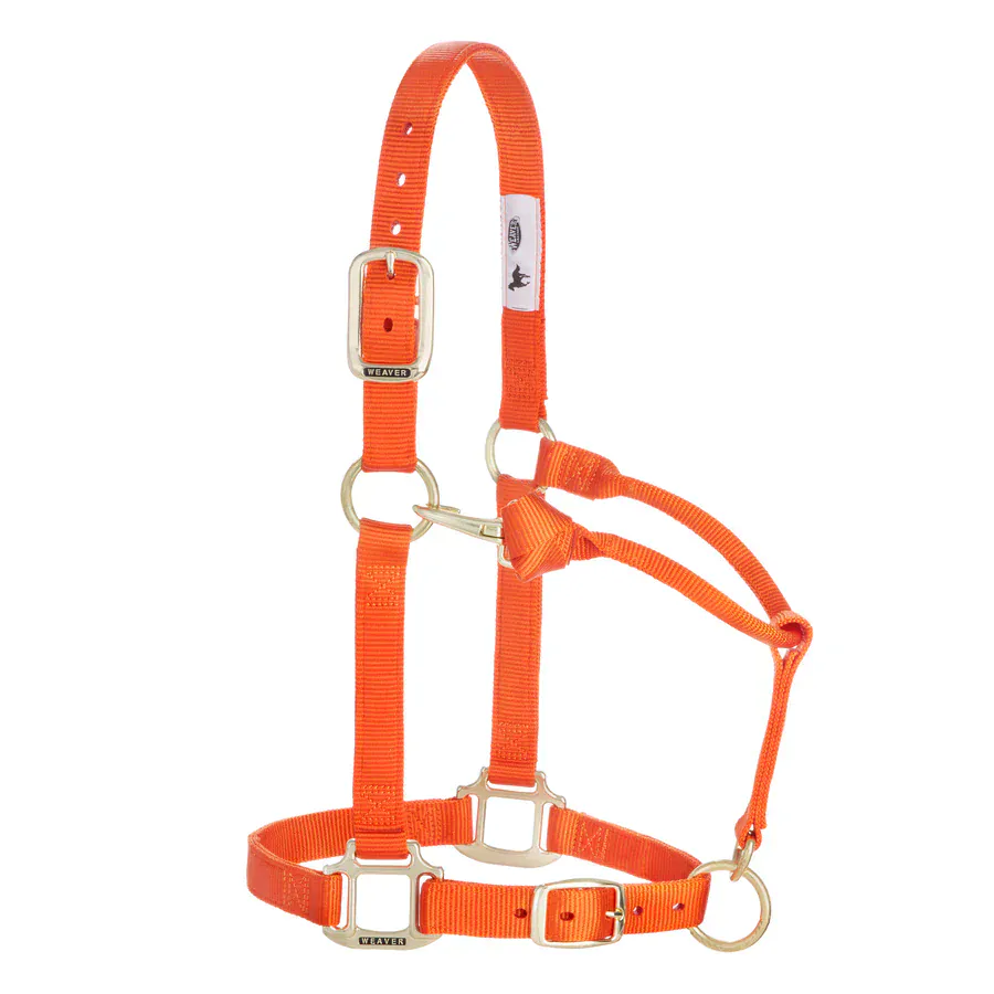 Adjustable Halters ~ Large - Image 19