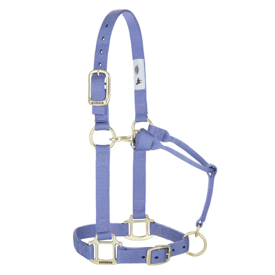 Adjustable Halters ~Average - Image 22
