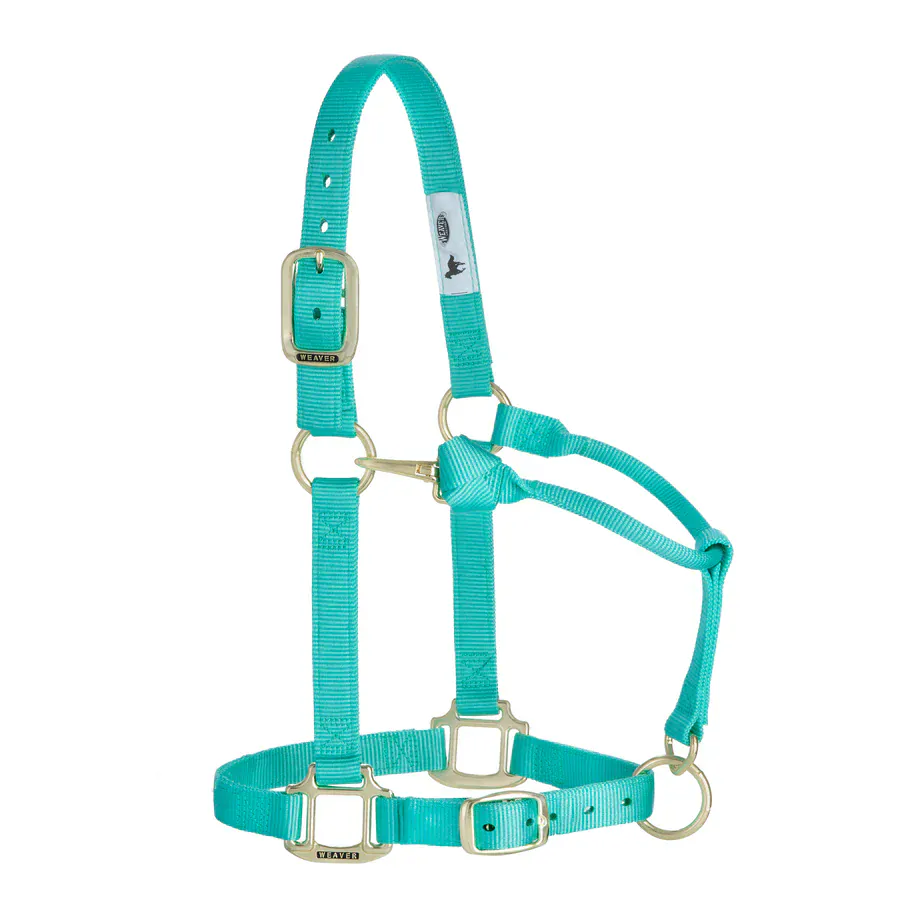 Adjustable Halters ~Average - Image 24