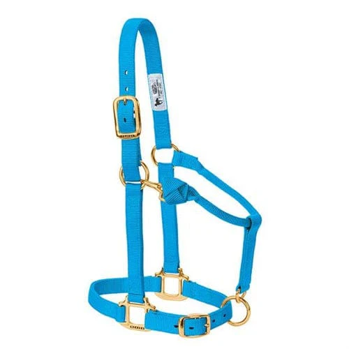 Adjustable Halters ~ Small - Image 12