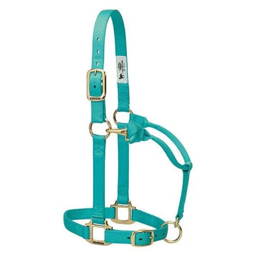 Adjustable Halters ~ Weanling - Image 14