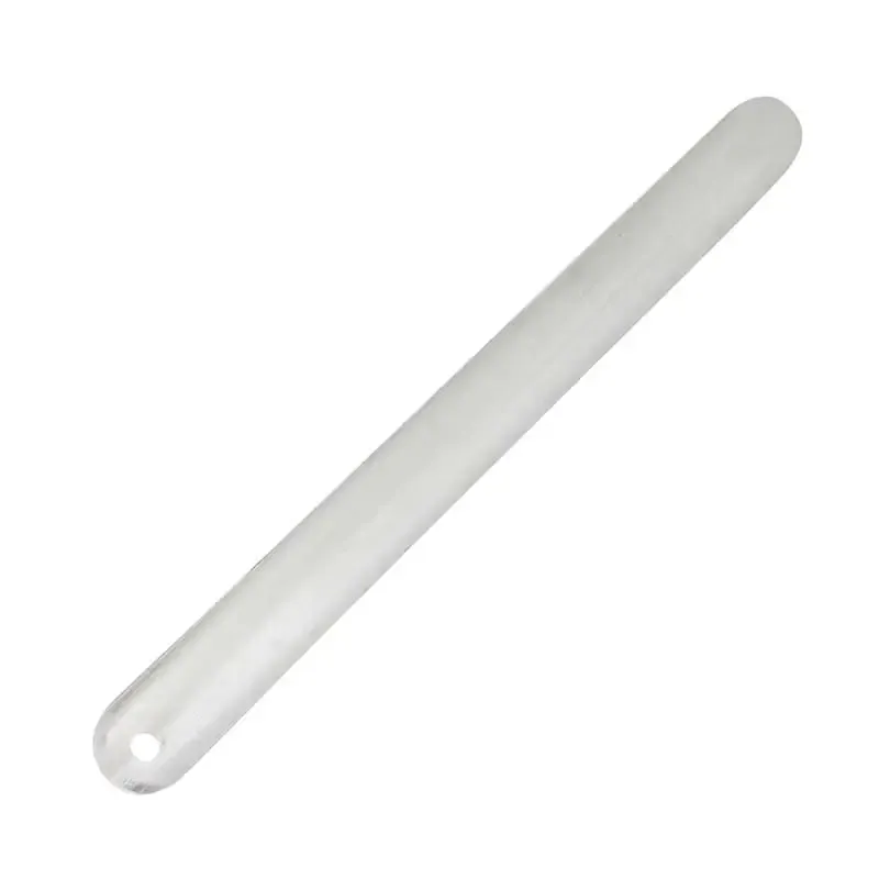 Aluminum Sweat Scrapper