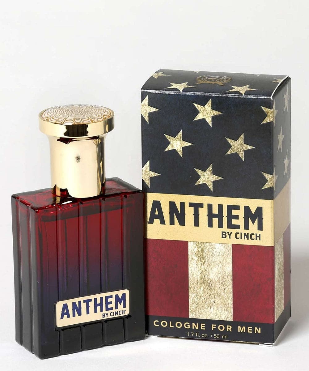 Anthem Cologne - Image 2