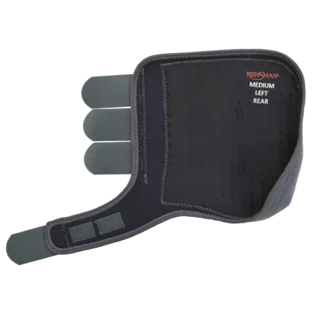 Apex Sports Medicine Boots
