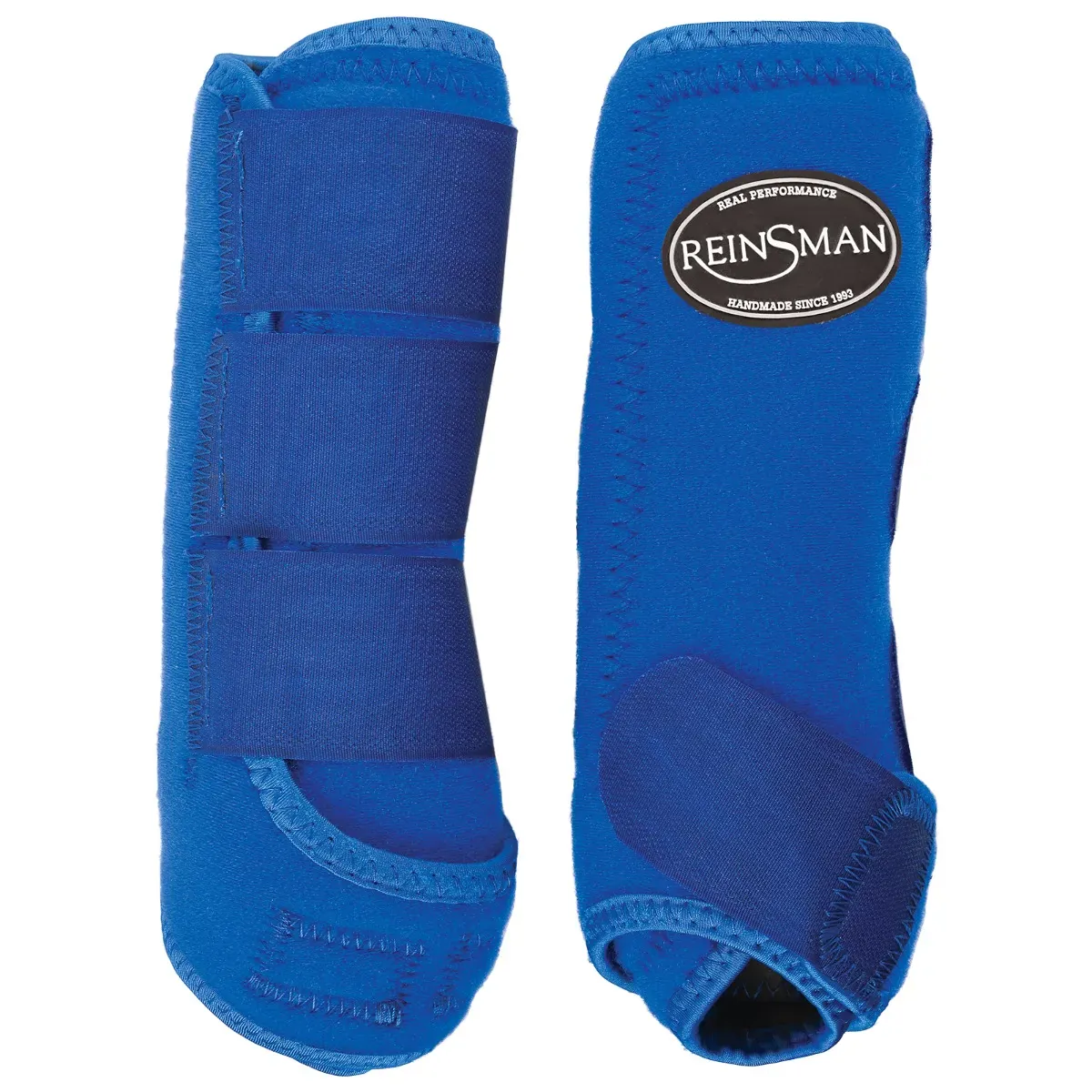 Apex Sports Medicine Boots - Image 2