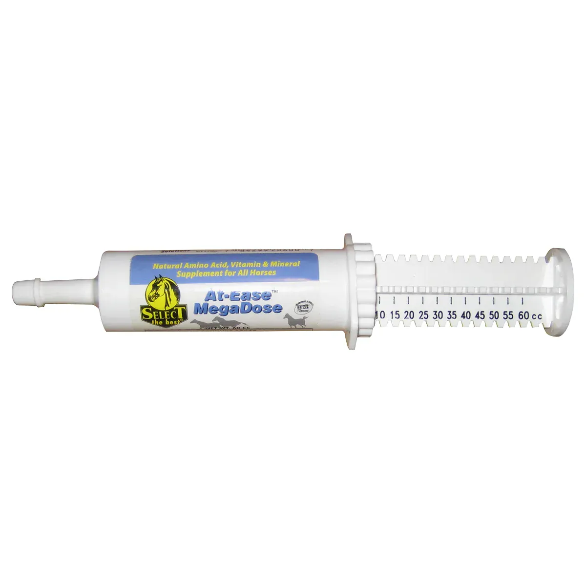 At-Ease Mega Dose
