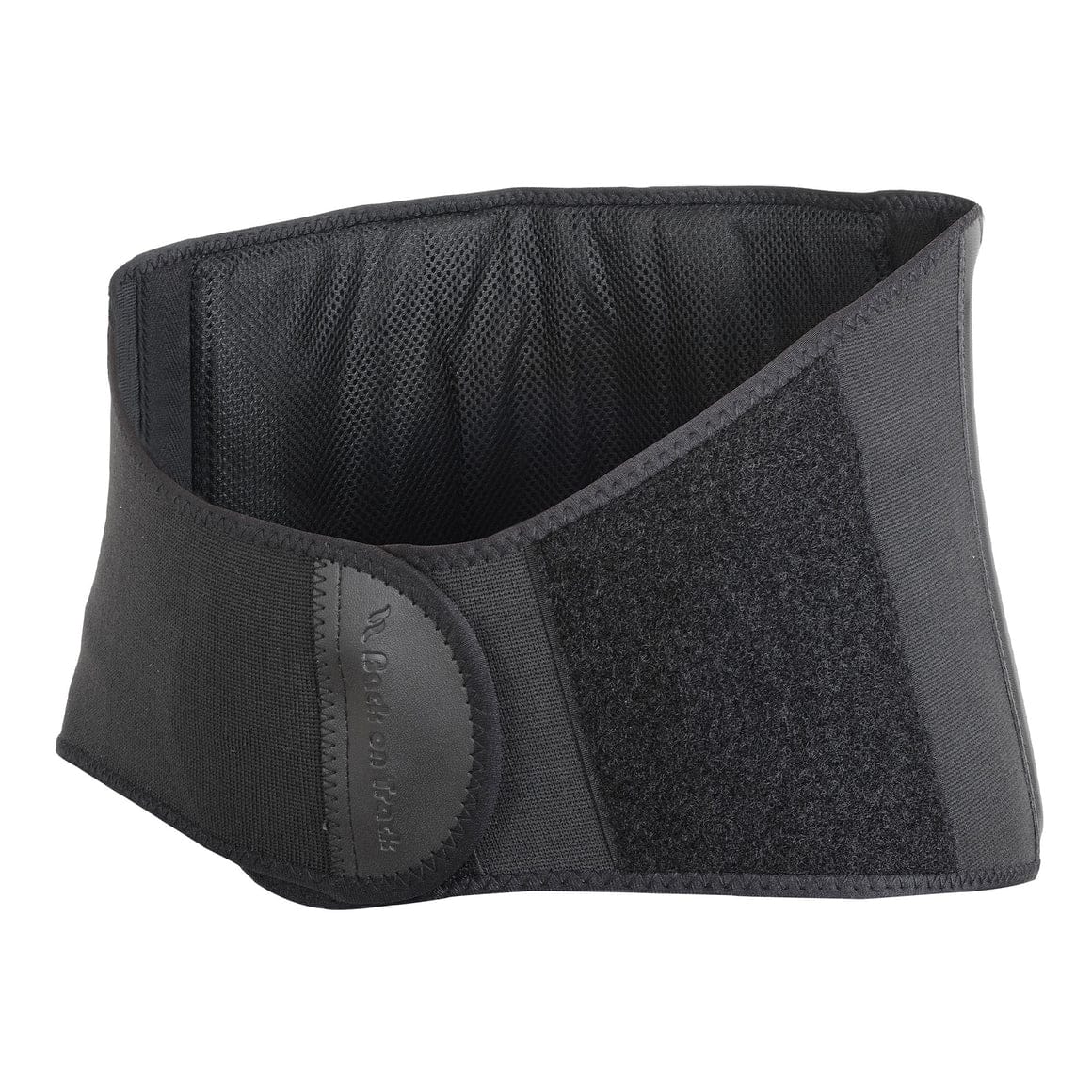 Back Support Brace by Back On Track
