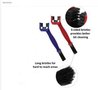 Better Bit Brush - Image 3
