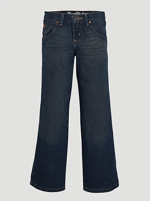 Boy's  Wrangler Retro® - Image 2