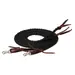 Braided Split Reins - Image 4