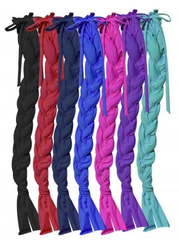 Brain-N' Tail Bag ~ Solids