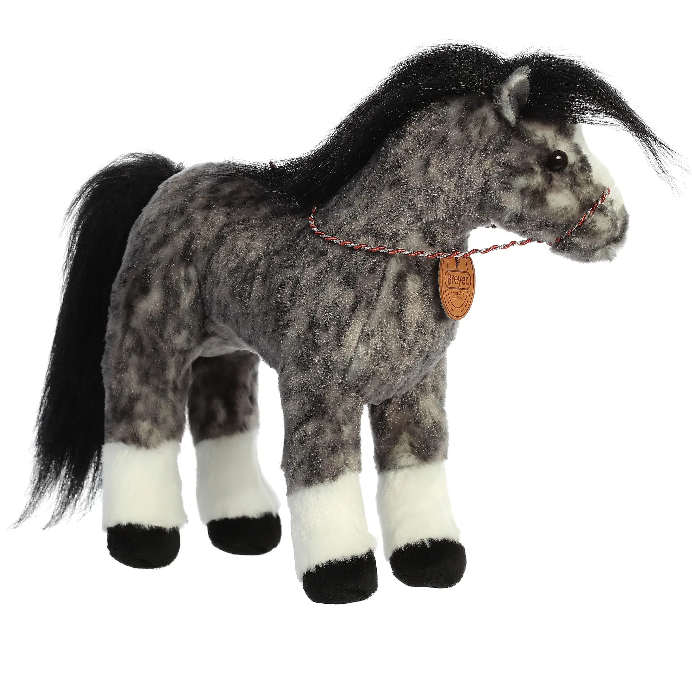 Breyer® Andalusian