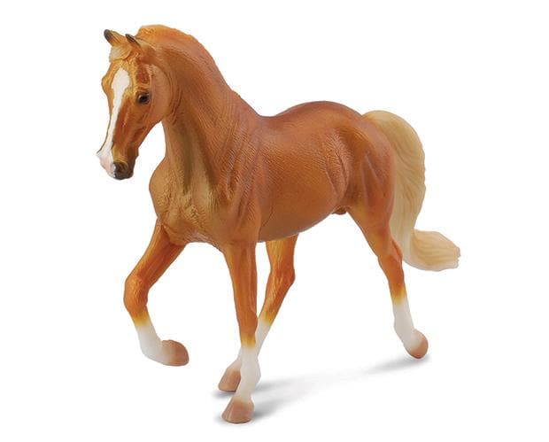 Breyer by Collect ~ Tennessee Walker