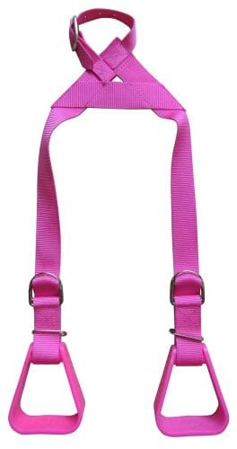 Buddy Stirrups - Image 3