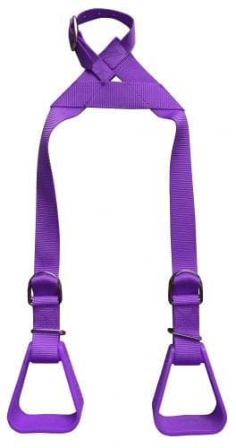 Buddy Stirrups - Image 4