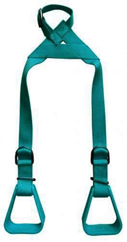 Buddy Stirrups - Image 5