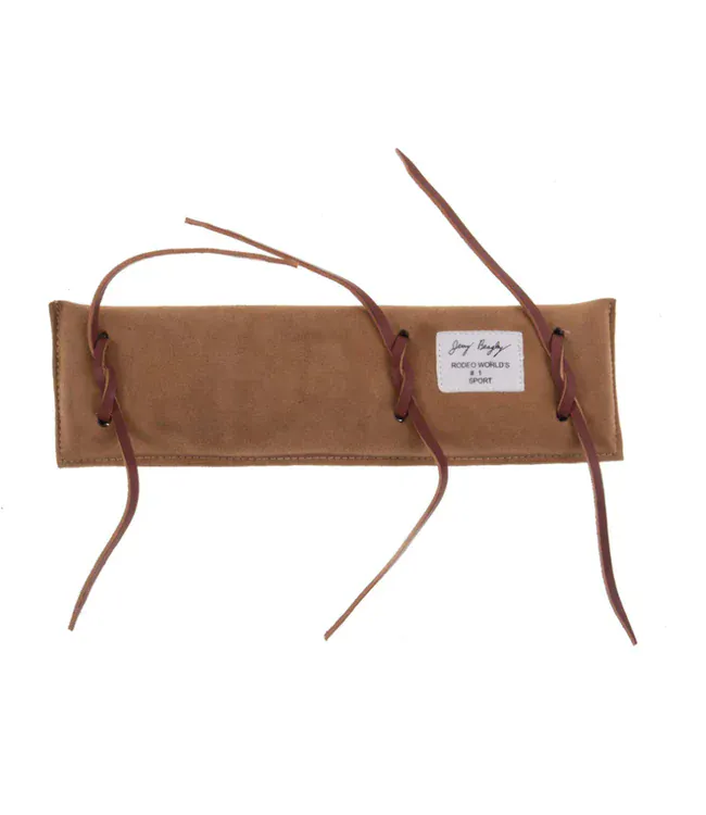 Bull Rope Pad