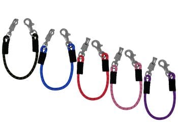 Bungee Trailer Tie ~ 29"