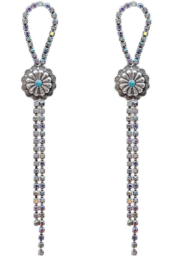 Burnish Silver