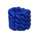 Cactus Rope Horn Knot - Image 3