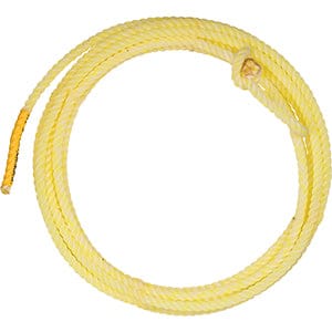 Cactus Rope ~ Peewee