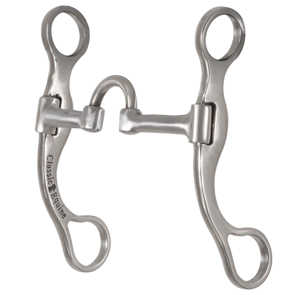 CE Straight Shank Bit