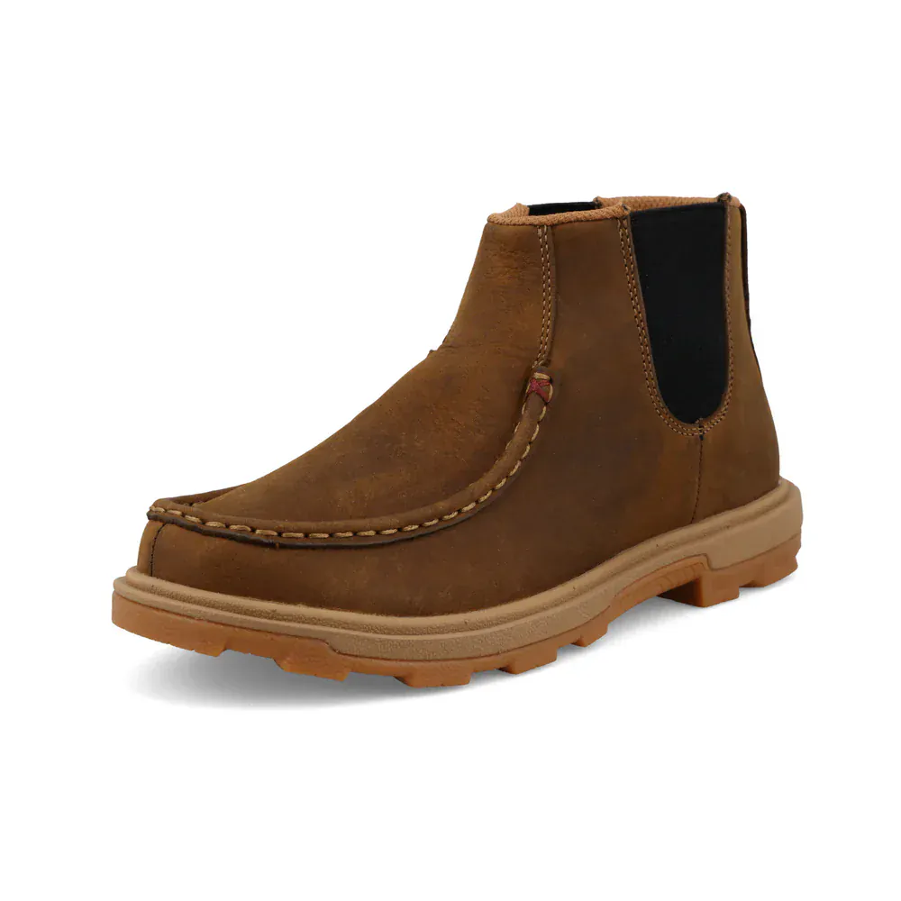 Chelsea UltraLite X™ Boot by Twisted X - Image 2