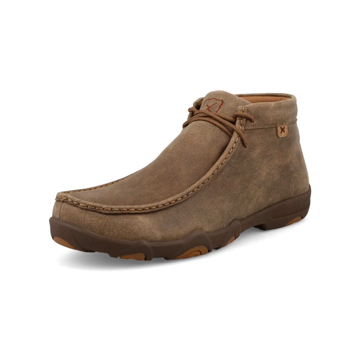 Chukka UltraLite X Driving Moc - Image 2