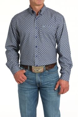 Cinch Arenaflex  ~ Royal