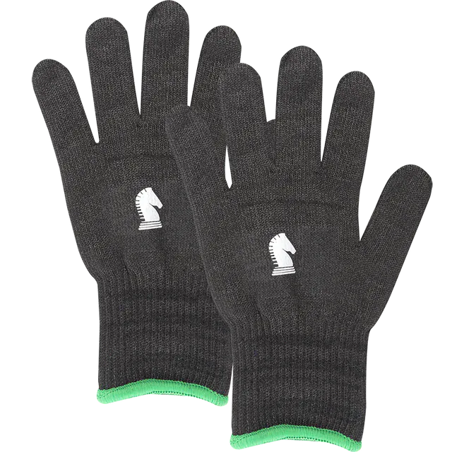 Classic Equine Barn Glove - Image 2