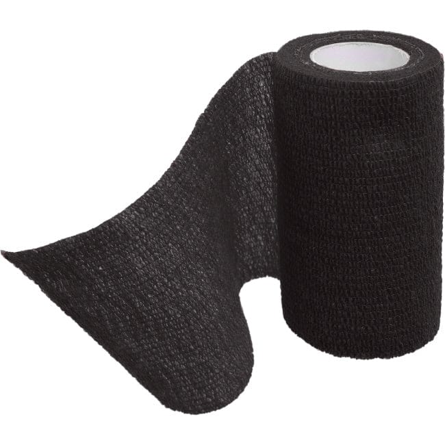 Cohesive Bandage