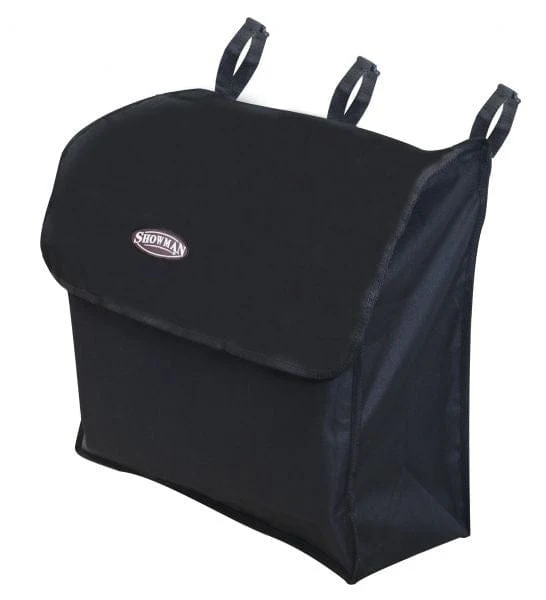 Cordura Nylon blanket Bag