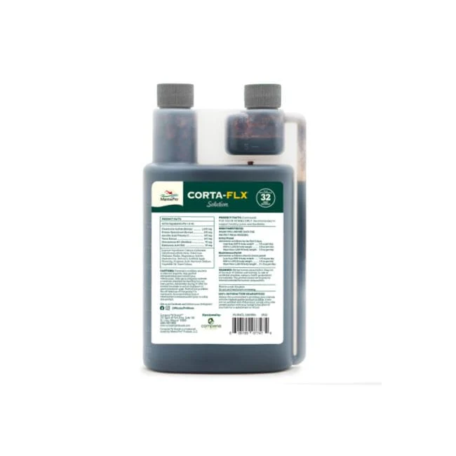 Manna Pro Corta-FLX - Image 2