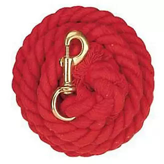 Cotton Lead - Image 3