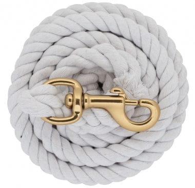 Cotton Lead - Image 4