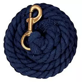 Cotton Lead - Image 6