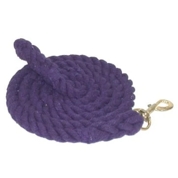 Cotton Lead - Image 7
