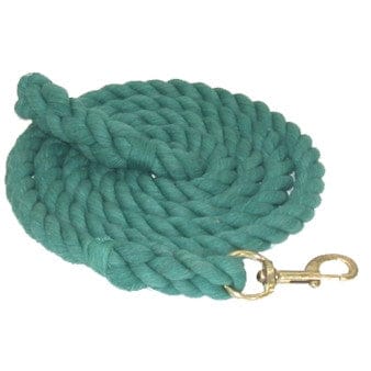 Cotton Lead - Image 8