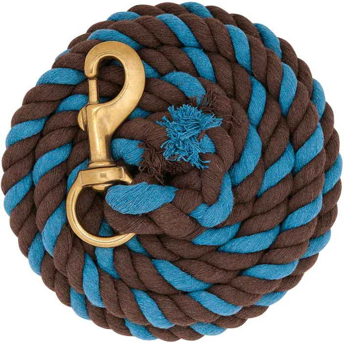 Cotton Lead by Weaver - Image 2
